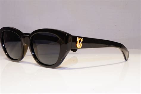 occhiali da sole gianni versace vintage|Occhiali da sole vintage Versace .